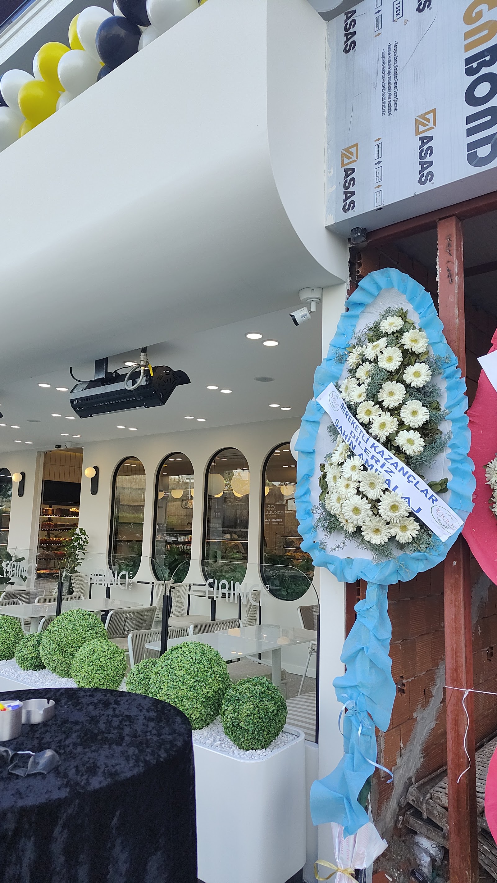 Violet Çiçek Evi