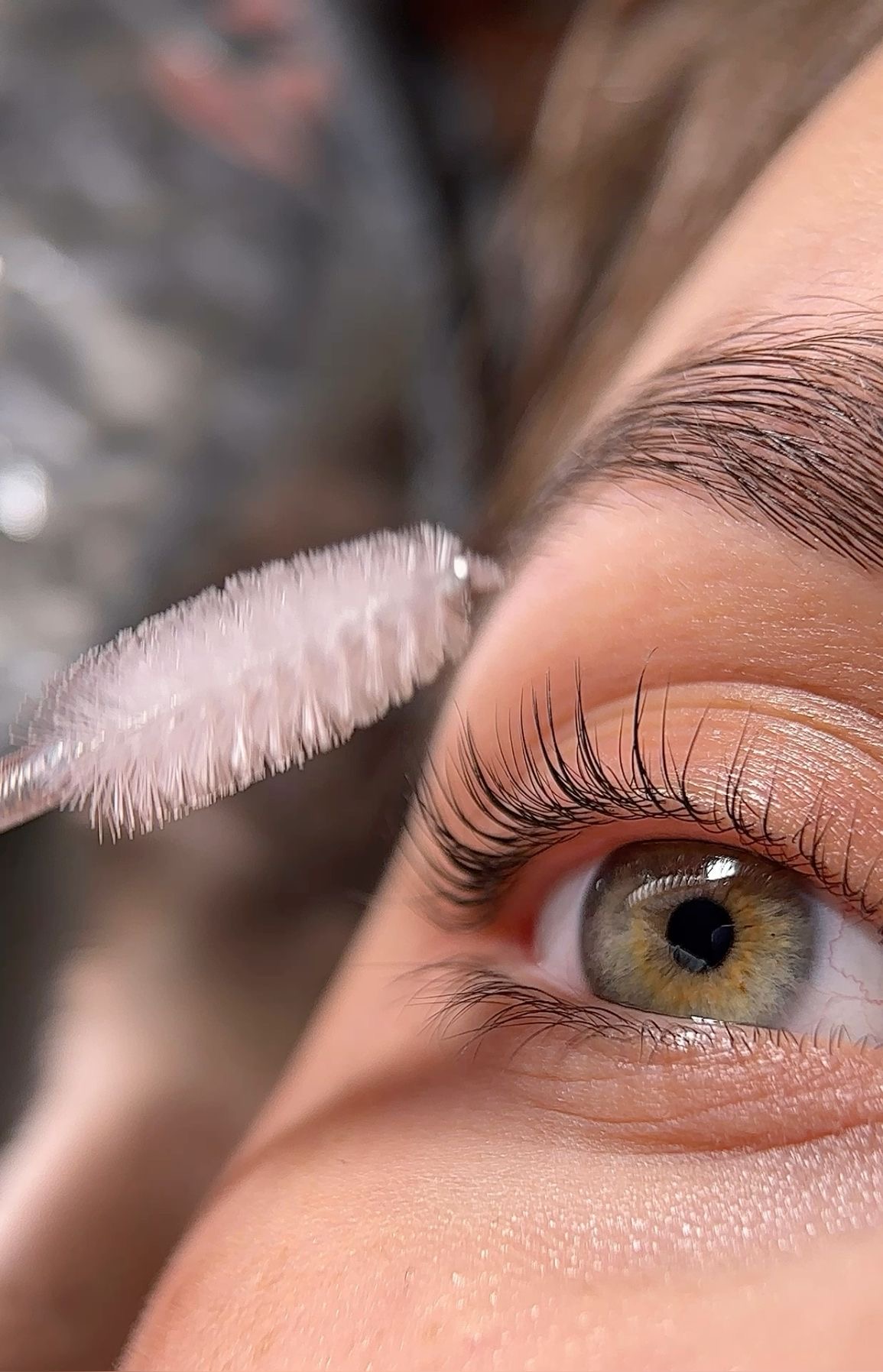 Yasemin Fersan EyeBrow | MakeUp Studio | Yalova Microblading | Yalova Kaş Tasarım | Yalova Makyaj